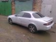  Toyota Corolla Ceres 1996 , 185000 , 