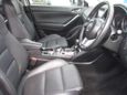 SUV   Mazda CX-5 2016 , 1179000 , 