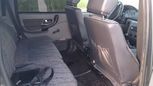 SUV     2006 , 299000 , 