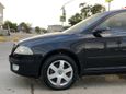  Skoda Octavia 2008 , 475000 , 