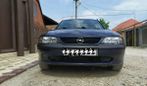  Opel Vectra 1998 , 145000 , 