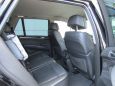 SUV   BMW X5 2011 , 1035000 , 