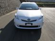    Toyota Prius Alpha 2014 , 1095000 , 