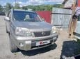 SUV   Nissan X-Trail 2003 , 450000 , 