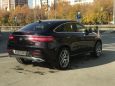SUV   Mercedes-Benz GLE Coupe 2019 , 5220000 , 