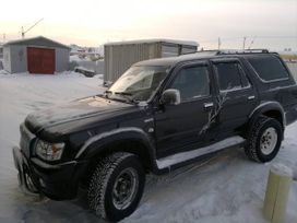 SUV   Great Wall Safe 2008 , 400000 , 