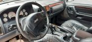 SUV   Jeep Grand Cherokee 2003 , 400000 , 