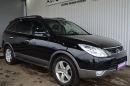 SUV   Hyundai ix55 2011 , 800000 , 