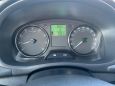  Skoda Fabia 2011 , 465000 , 