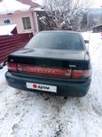  Toyota Scepter 1994 , 320000 , -