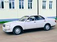  Toyota Crown 1993 , 800000 , 