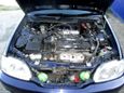  Honda Orthia 1997 , 190000 , 