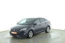  Ford Focus 2013 , 540000 , 