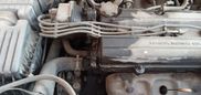 SUV   Honda CR-V 1996 , 210000 , 