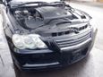  Toyota Mark X 2006 , 430000 , 