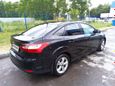  Ford Focus 2011 , 560000 , 