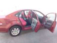  Volkswagen Polo 2012 , 420000 , 