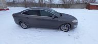  Ford Mondeo 2012 , 560000 , 