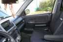 SUV   Honda CR-V 2003 , 450000 , 