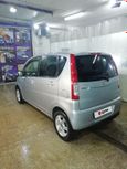  Daihatsu Move 2007 , 395000 , 