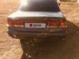  Nissan Sunny 2000 , 180000 , 