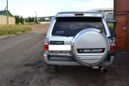 SUV   Toyota Hilux Surf 1999 , 760000 , 