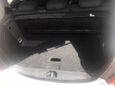  Opel Corsa 2008 , 325000 , 