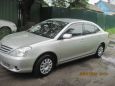  Toyota Allion 2002 , 357000 , 