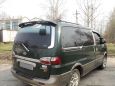    Hyundai Starex 1997 , 180000 , 