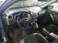  Toyota Matrix 2003 , 365000 , -