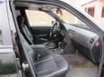  Mercedes-Benz C-Class 1999 , 290000 , 