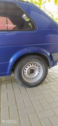  3  Volkswagen Golf 1987 , 55000 , --