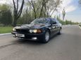  BMW 7-Series 1998 , 320000 , 