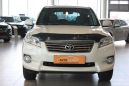 SUV   Toyota RAV4 2011 , 969998 , 