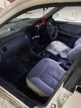  Mazda Familia 1998 , 145000 , 