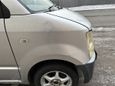  Mazda AZ-Wagon 2005 , 170000 , 