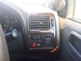  Toyota Corona Premio 2001 , 310000 , 