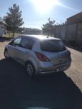  Nissan Tiida 2004 , 310000 , 