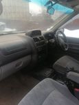    Mazda MPV 1996 , 170000 , 