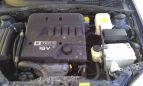  Chevrolet Lacetti 2008 , 200000 , 