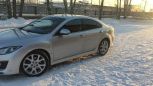  Mazda Mazda6 2008 , 620000 , 