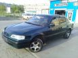  Toyota Sprinter 1996 , 195000 , --