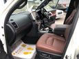 SUV   Toyota Land Cruiser 2017 , 3800000 , 