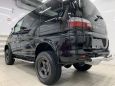    Mitsubishi Delica 2006 , 520000 , 