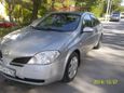  Nissan Primera 2004 , 295000 , 