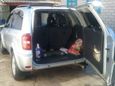 SUV   Toyota RAV4 2004 , 710000 , 