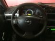  Daewoo Nexia 2013 , 159900 , 