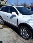 SUV   Opel Antara 2012 , 850000 , 