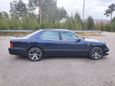  Lexus LS400 1998 , 499999 , 