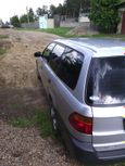  Honda Partner 2003 , 230000 , -